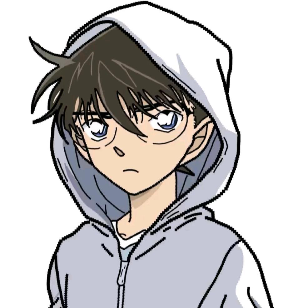 DL无相(大狼电竞)