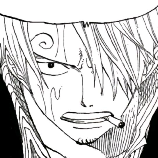 Sixty（陆观真人）