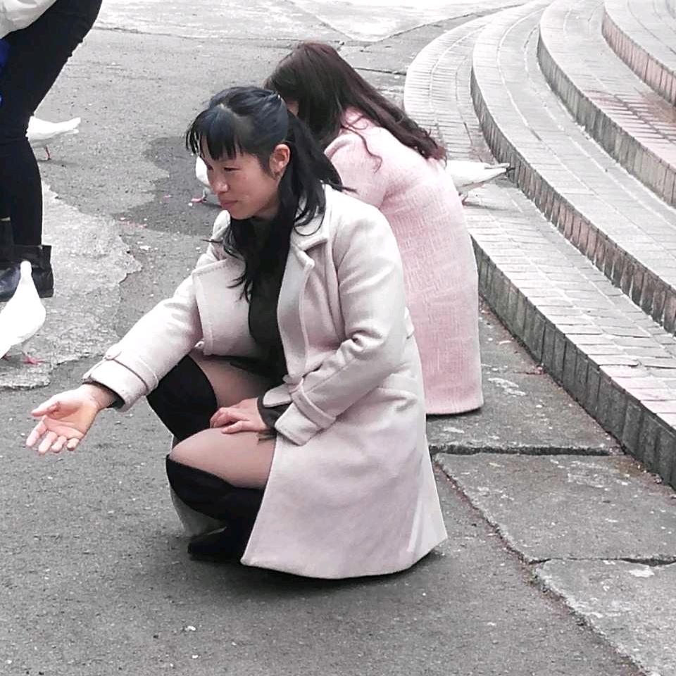 ꧔ꦿ᭄💞心梦缘ℳঞ🍒