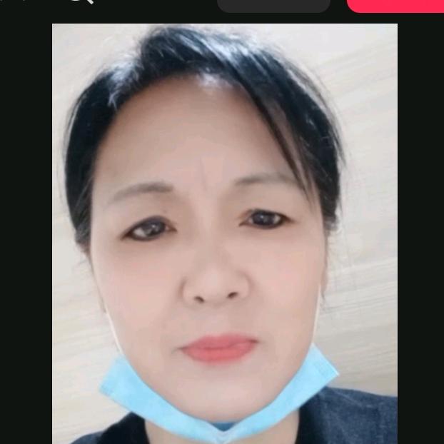 阿珍