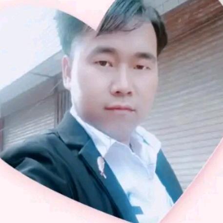 单身一人好孤单🙁