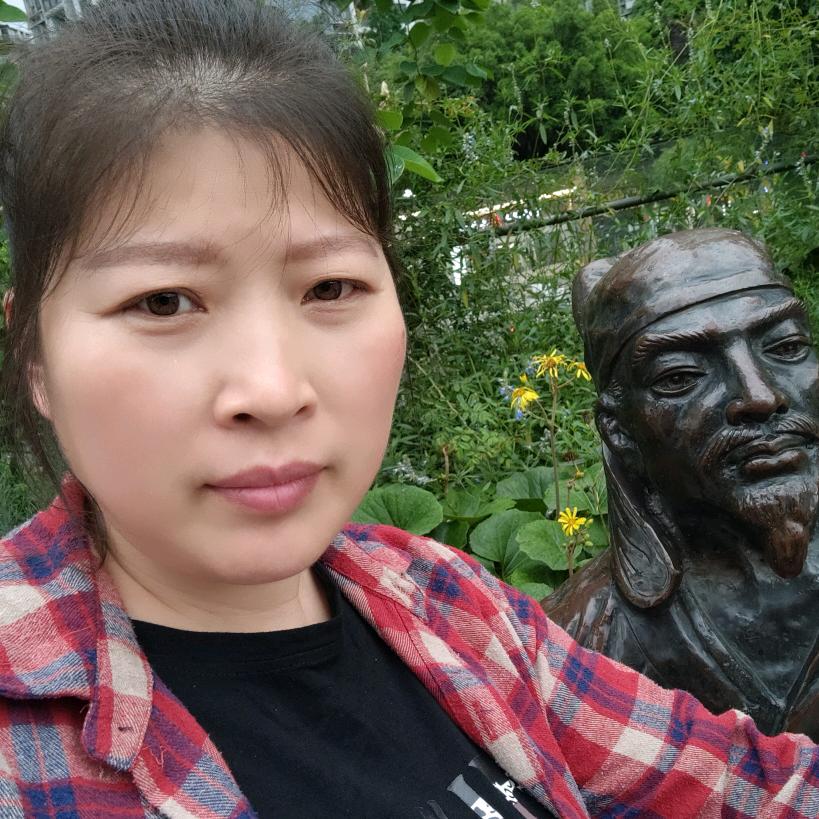 农村人《拒绝私聊》