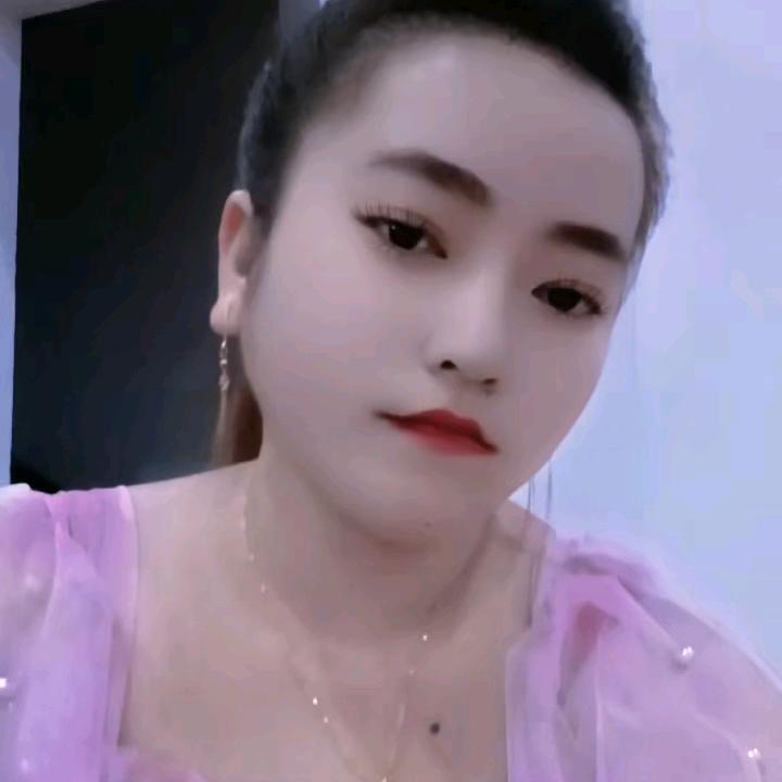 小燕