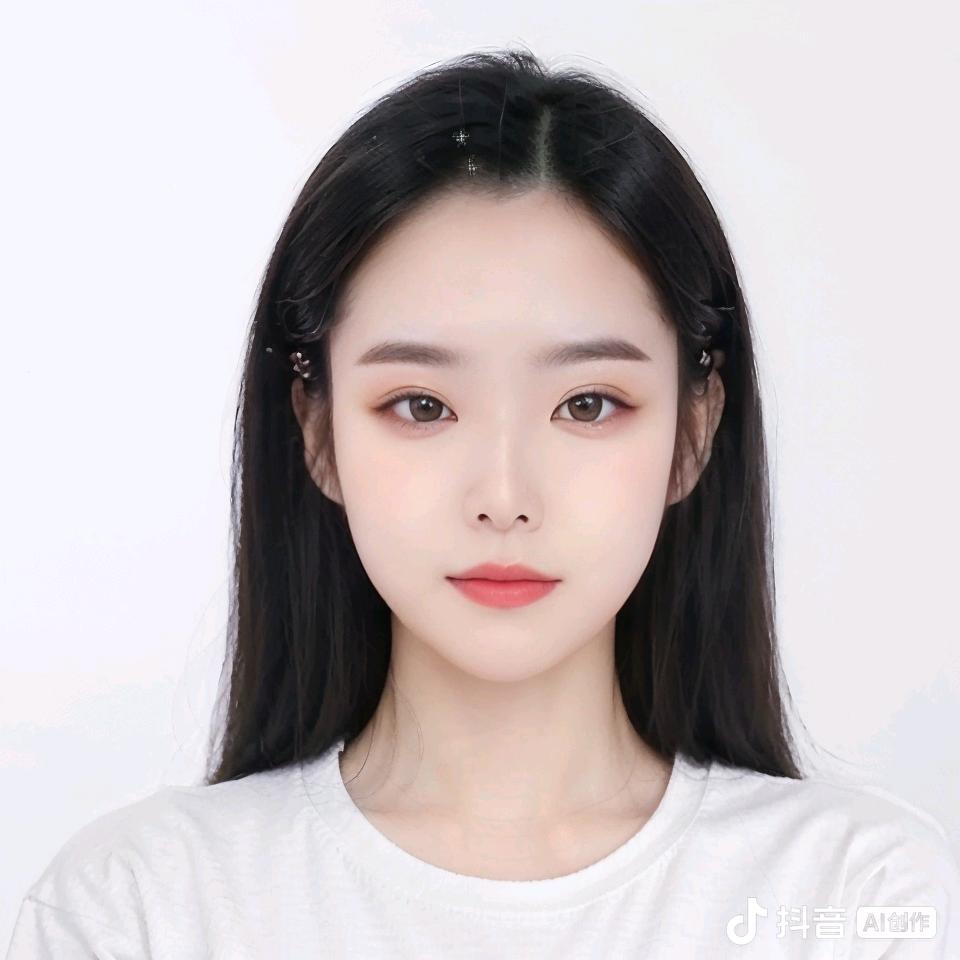 忘记