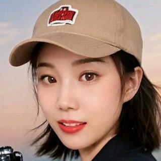 有你真好🍎🌻