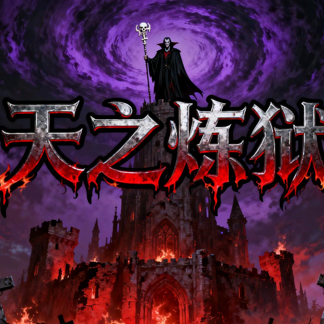 天之炼狱归来-百晓生