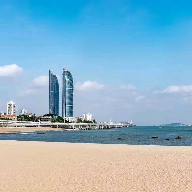 破浪征鸿