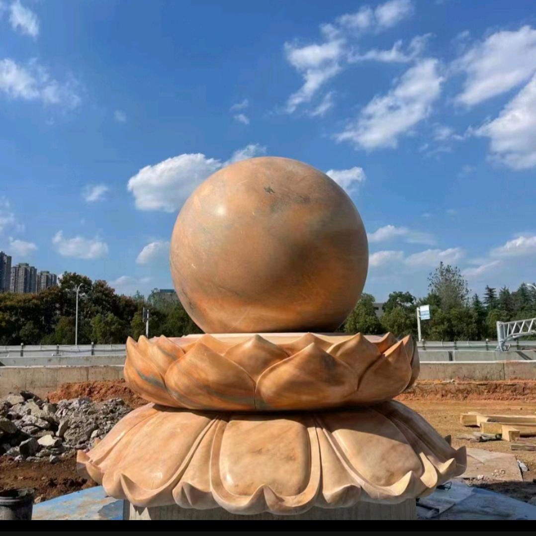 longfeng696136