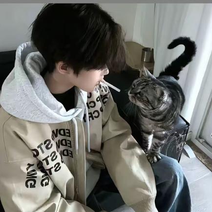 鹤扰.