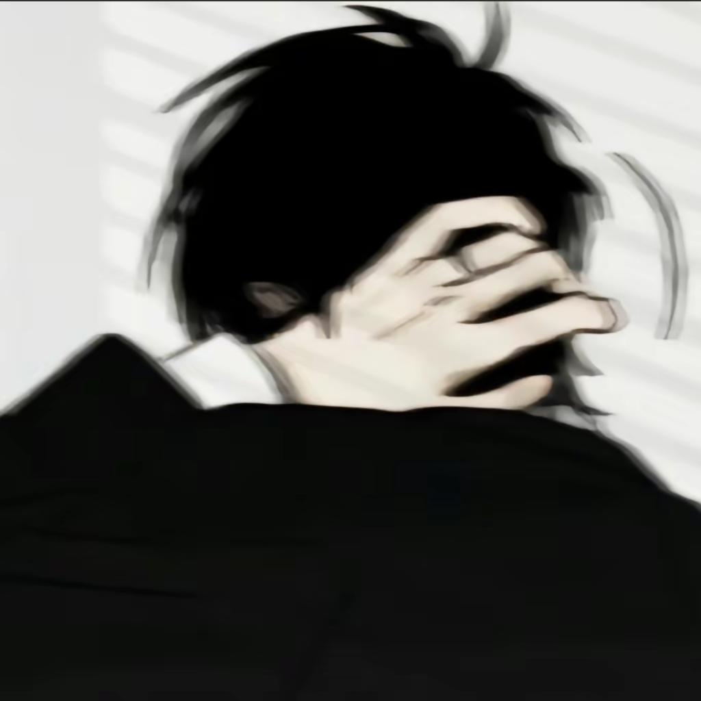 变成一条小鱼