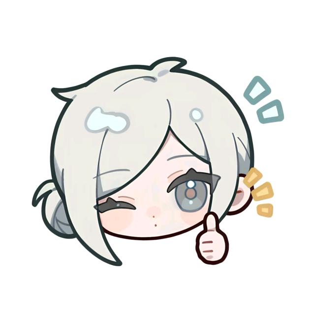 清茗小熙
