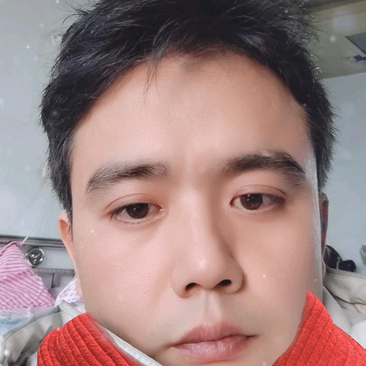 老董