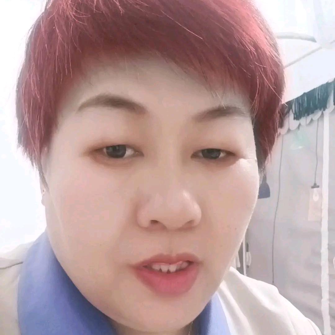 用户11304555张树妮