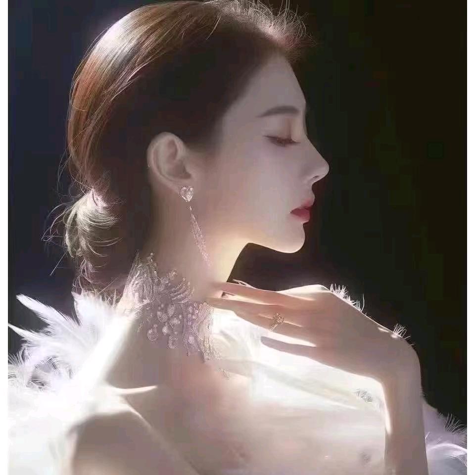@💞꧔ꦿ封心锁爱᭄ᩚ꯭ᩚ💞᭄᪲ᩚ꯭ᩚ