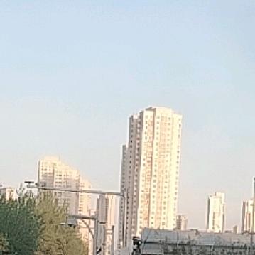 天涯