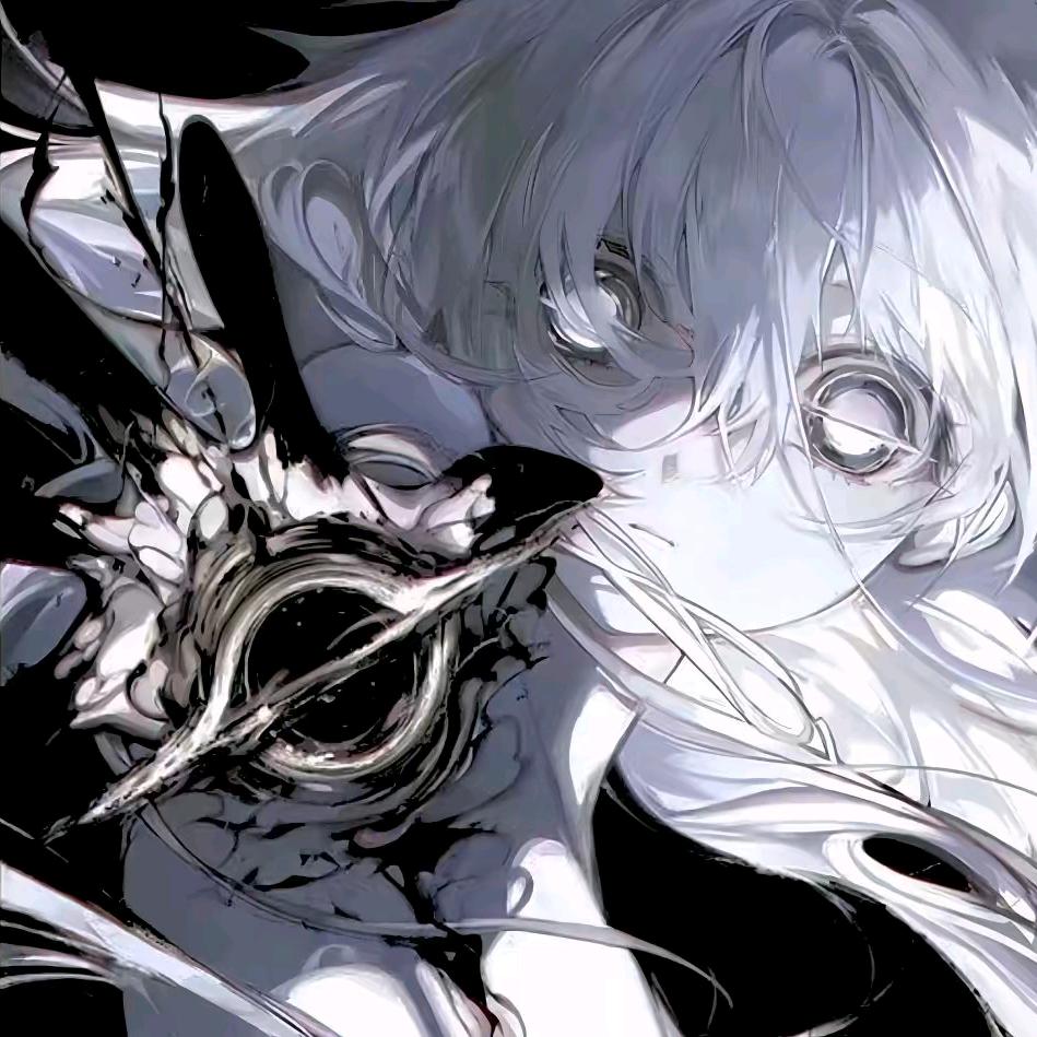 罗杰三九（已重生版）