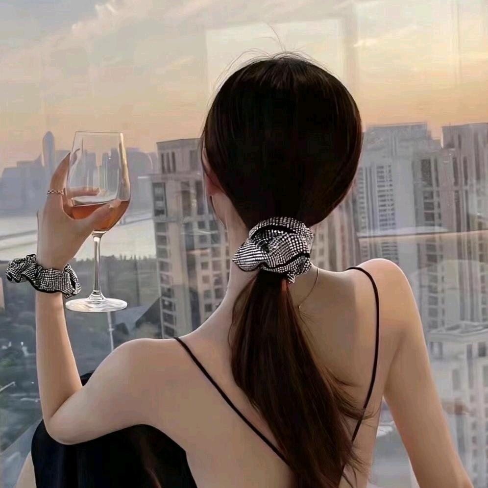 🥀ꕥ᭄断念ꦿᩚ࿐