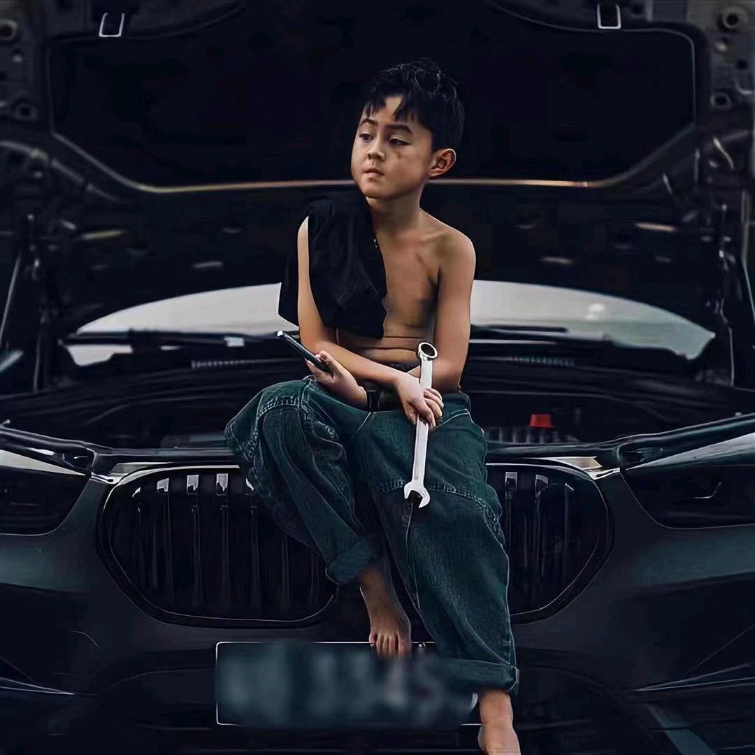 你“王”哪跑