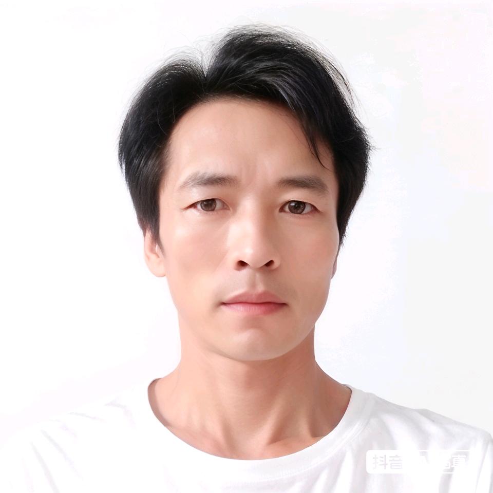 🔥爱在深秋💘