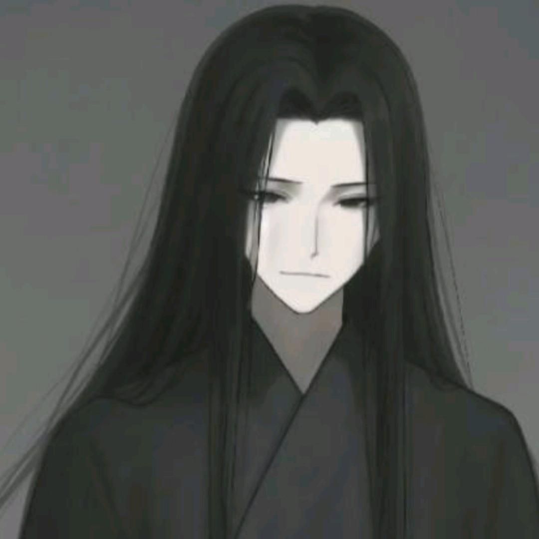 古月方源(魔尊版)