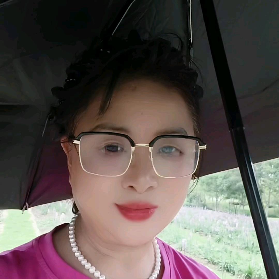爱唱歌春梅二姐