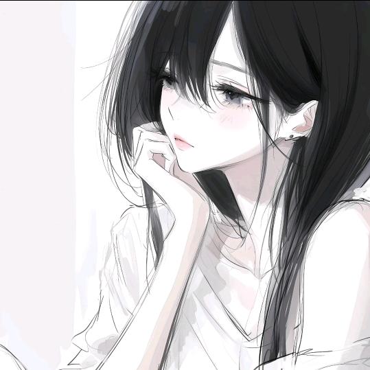 Jeong.