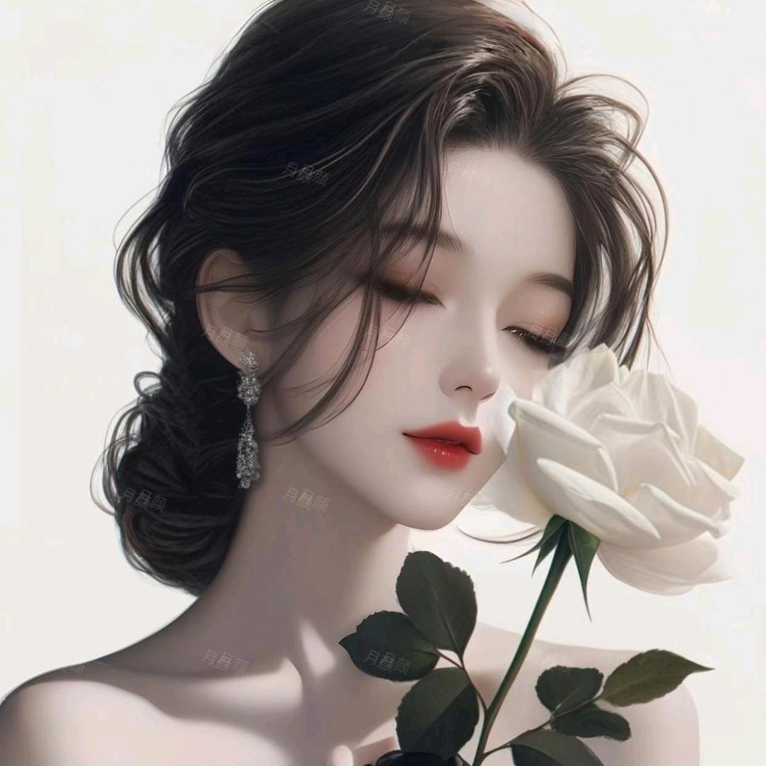 枯叶🍂