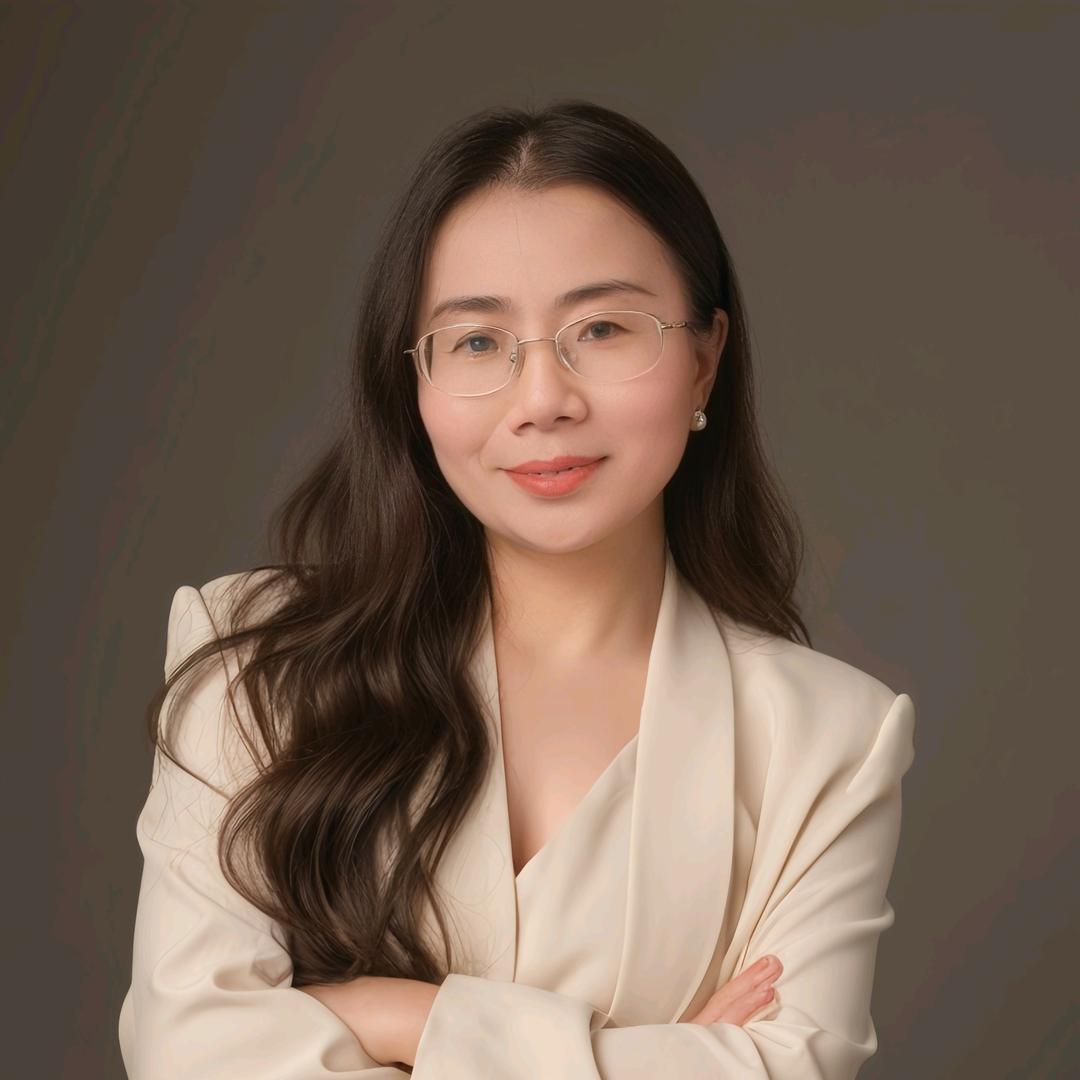 安瑞（9月30下午5：10）