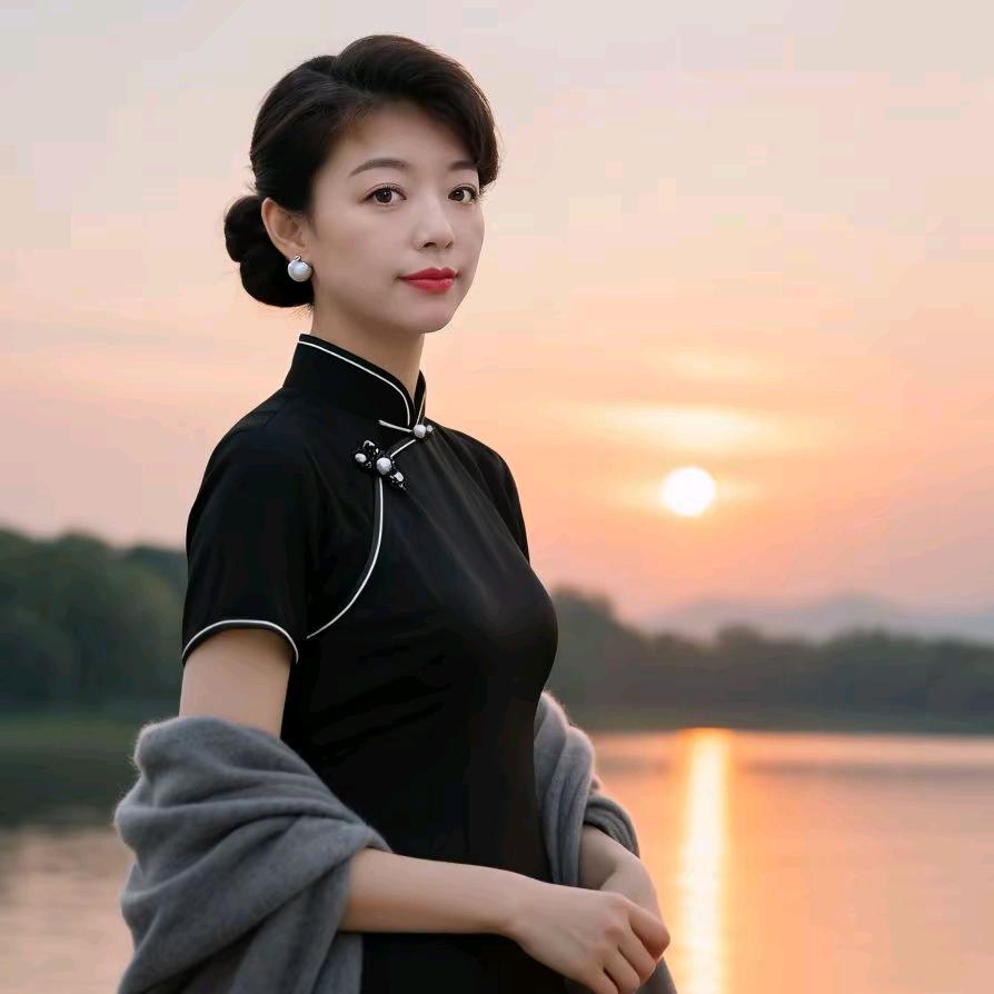 抚州罗姐（瓷砖批发）