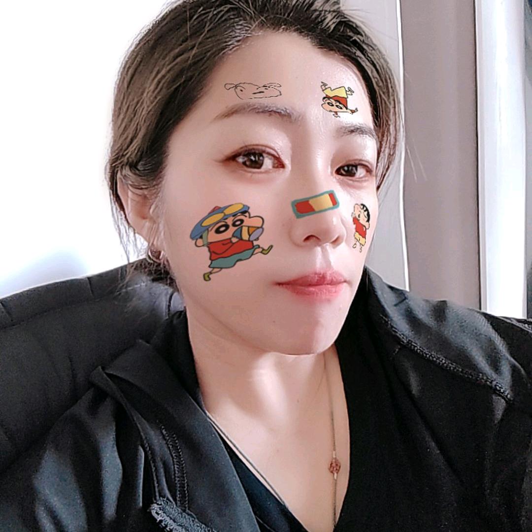 平阴物品回收wang