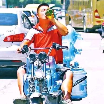 邗江区澜澜水之家食品经营部