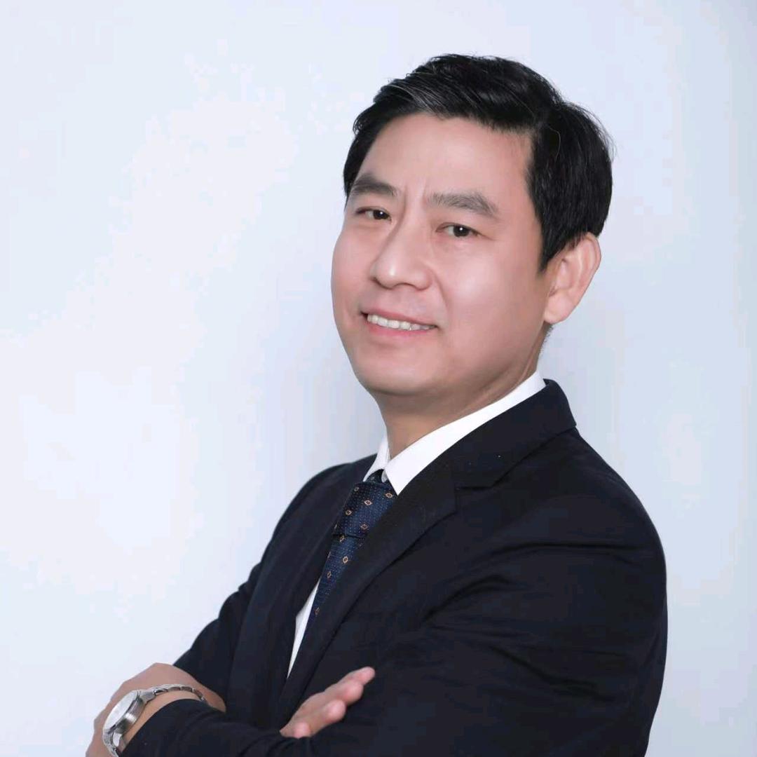 李嘉