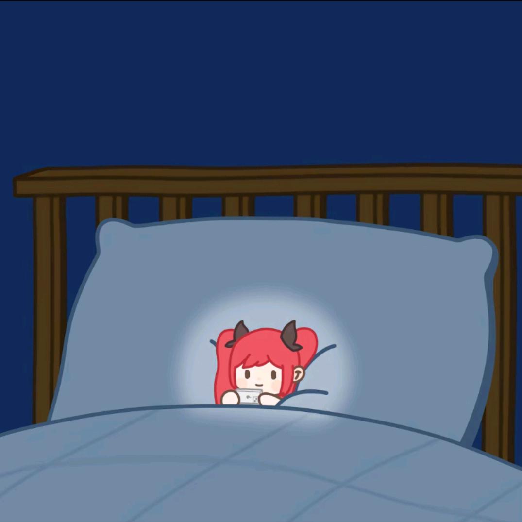 无所魏
