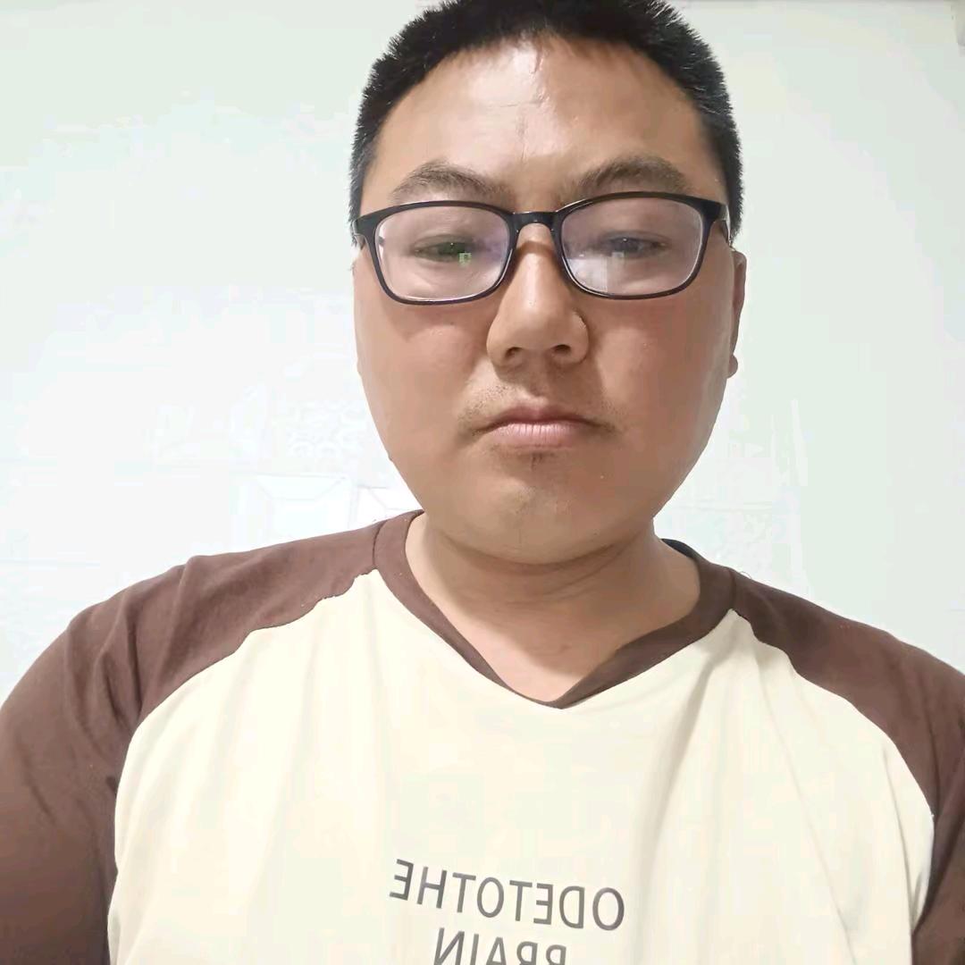 方军