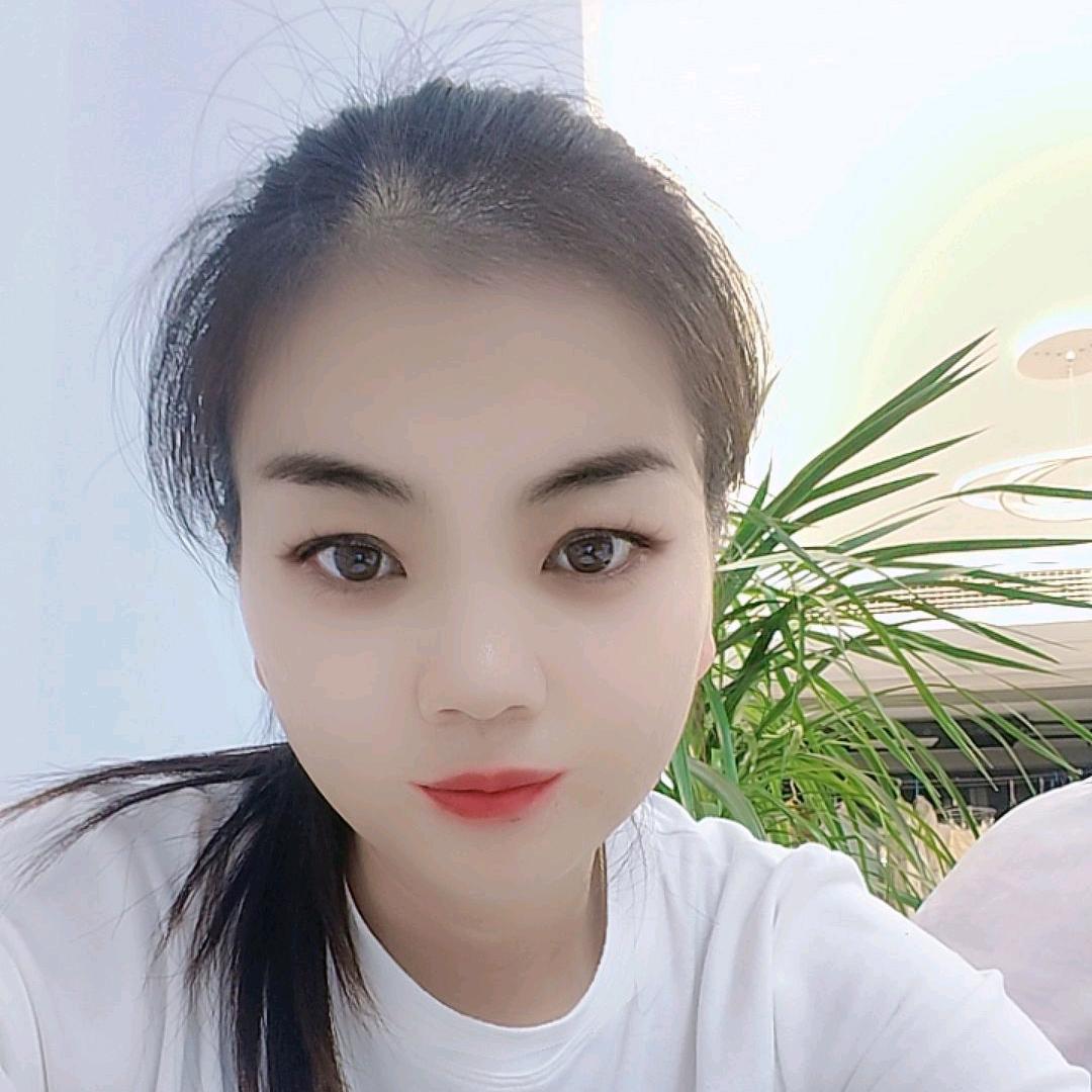 兰姐