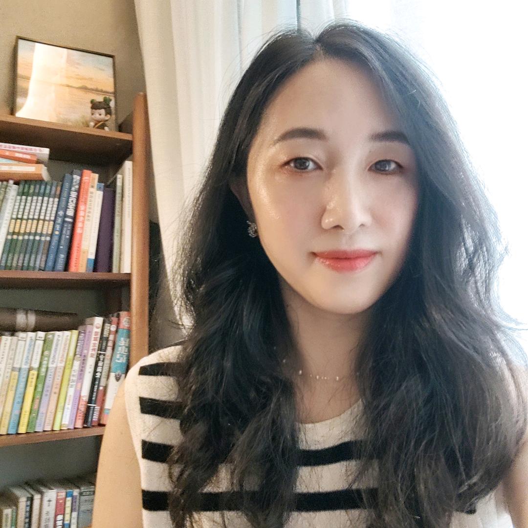 岳岳伴读（下午 14:10）