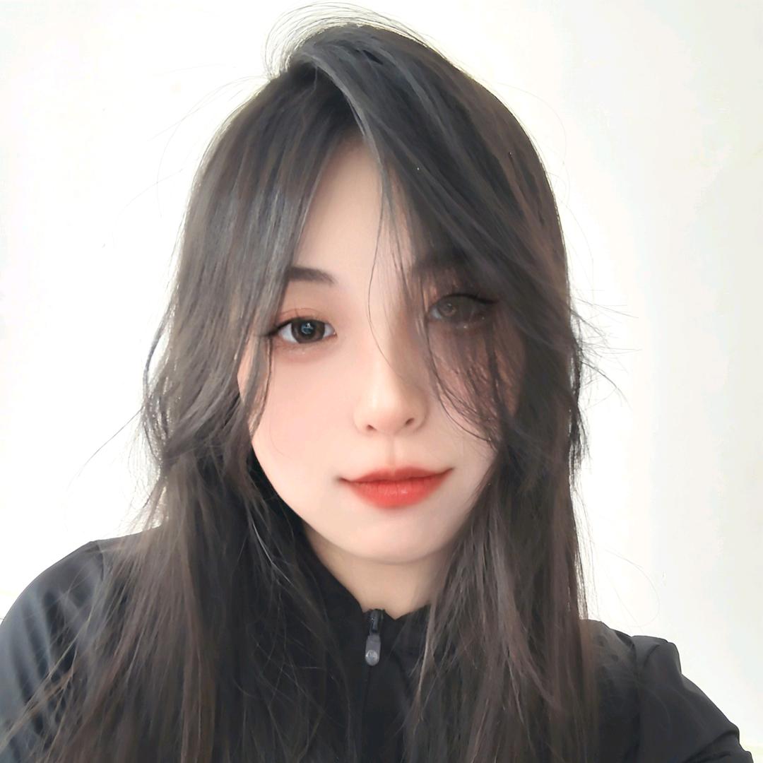 雾觅奶祺ˡᵒᵛᵉ