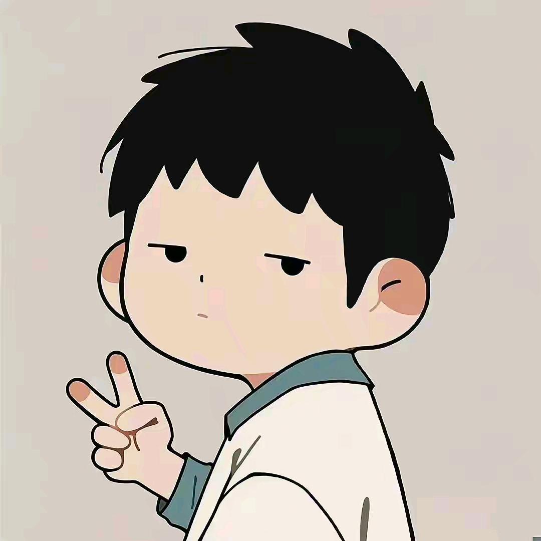 意难平⁶⁶⁶