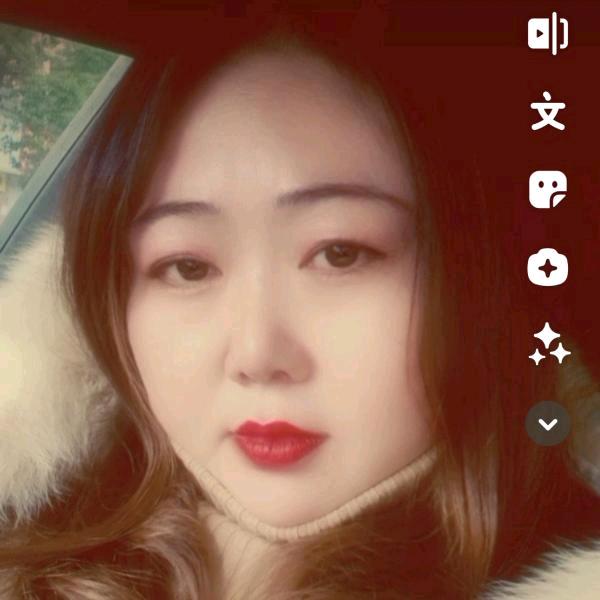三个孩子的妈妈