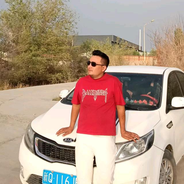 ✋sobri  💔