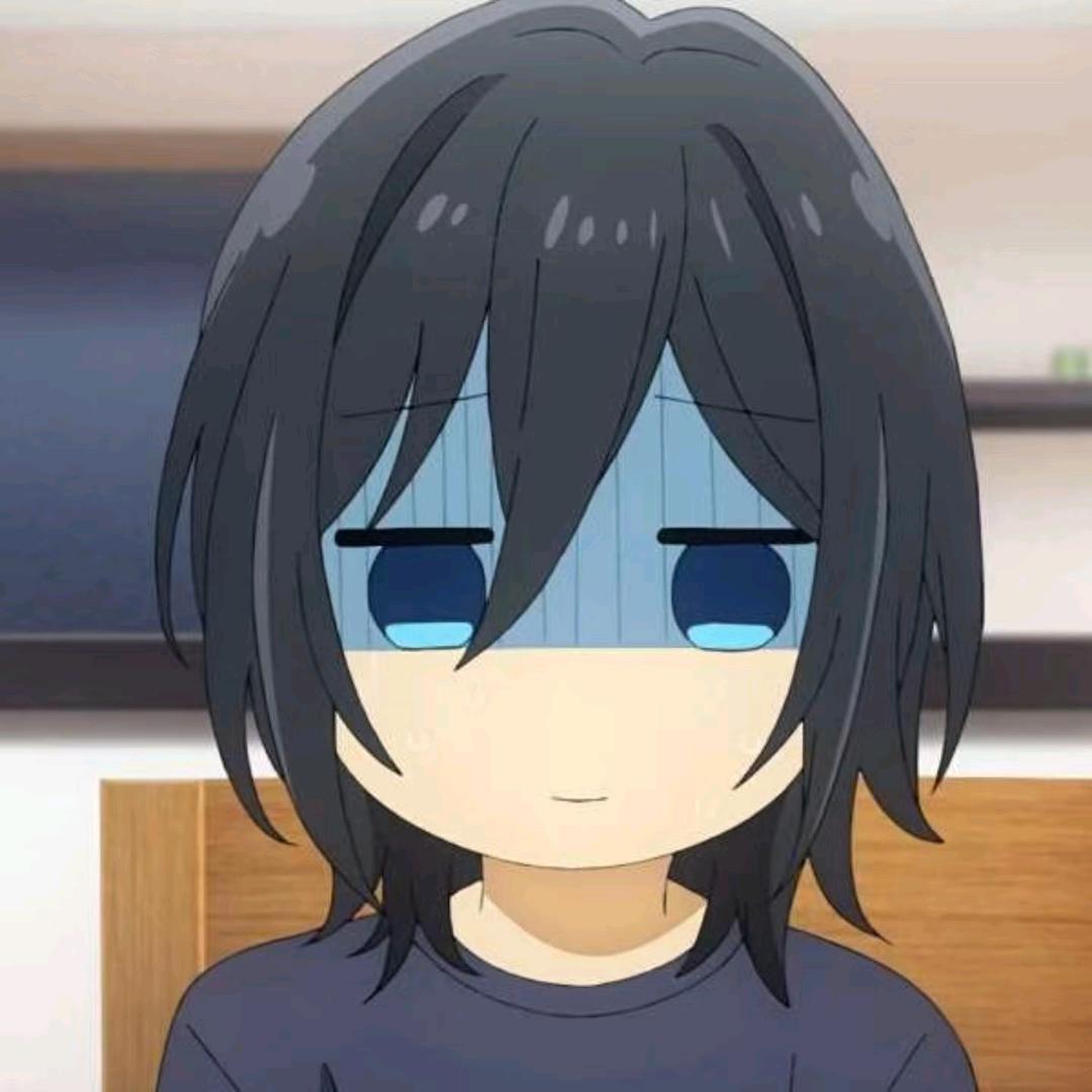 初知丶