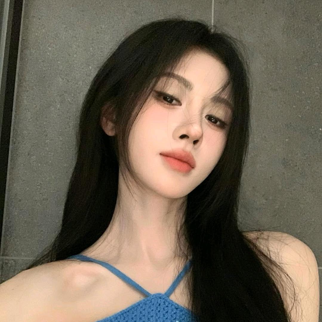 祎只布莱克🅥