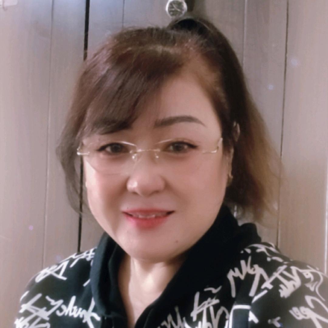 平安快乐