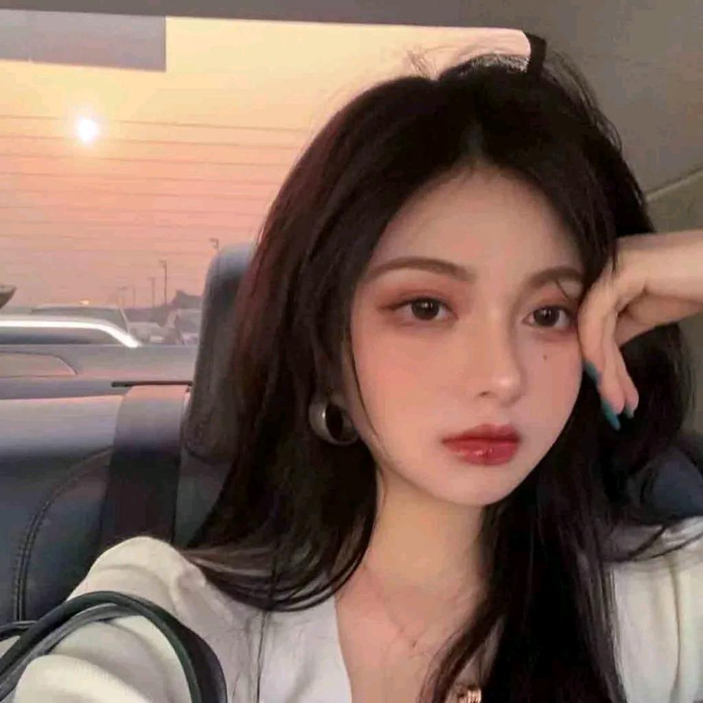 小艺好物优选