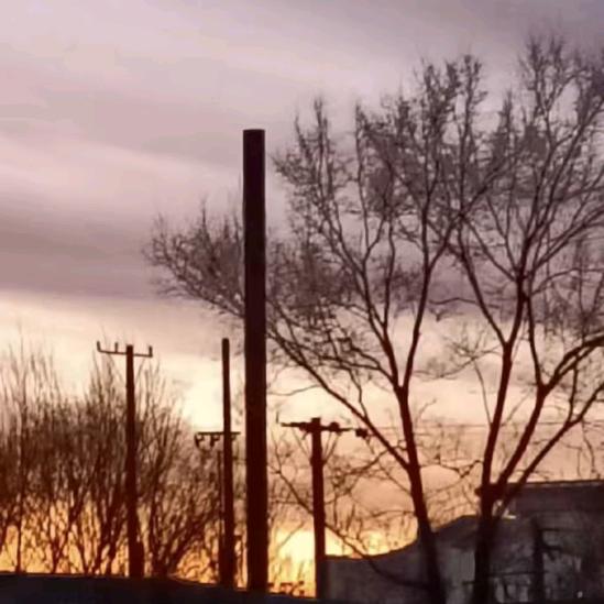 这也不行那也不行那就这个