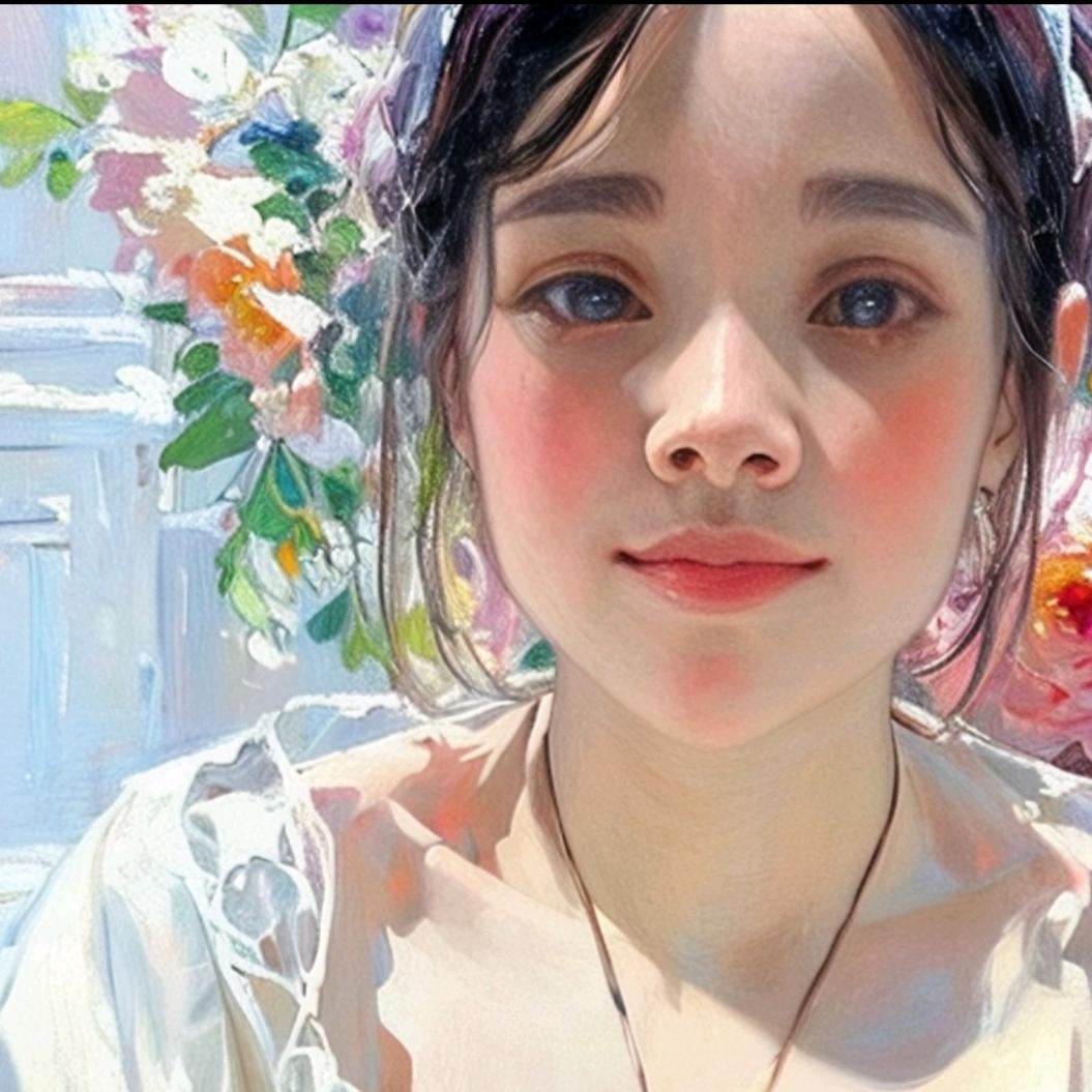 小胖徐爱吃饭