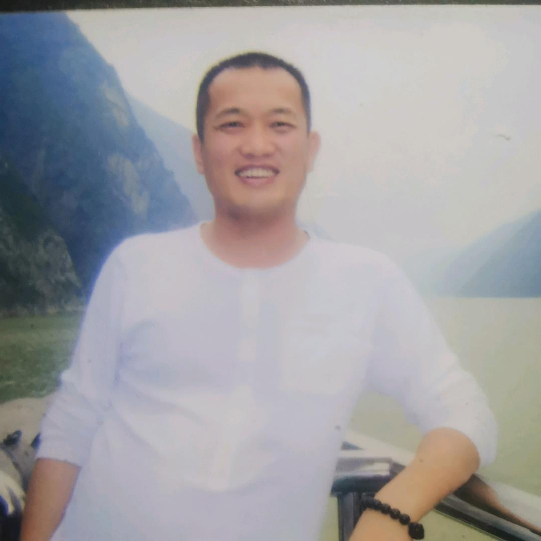 千秋岁🇨🇳