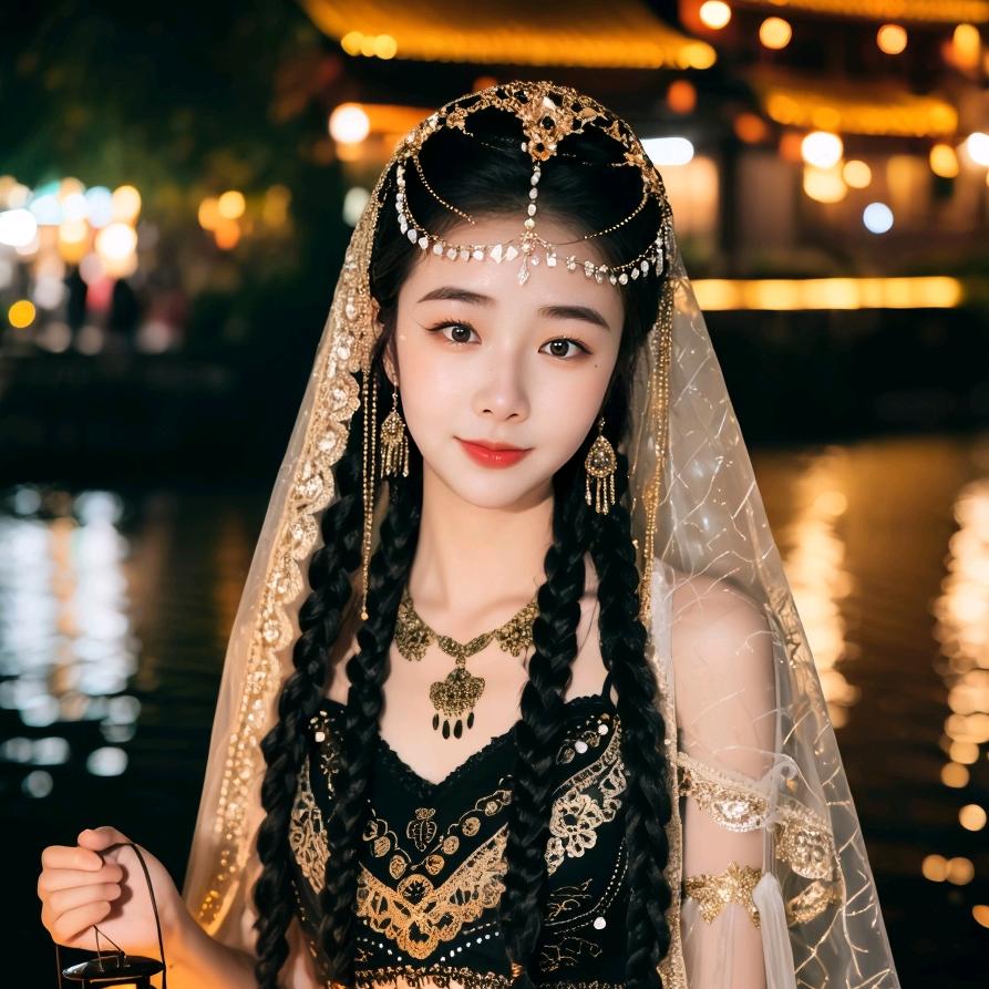 🍀🙆莓有烦恼🙆🍀
