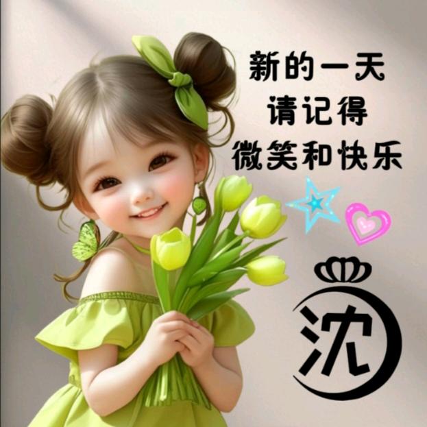 星宏和舒心
