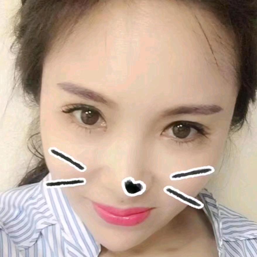 @冰姐